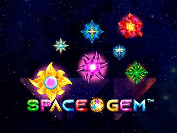 Space Gem